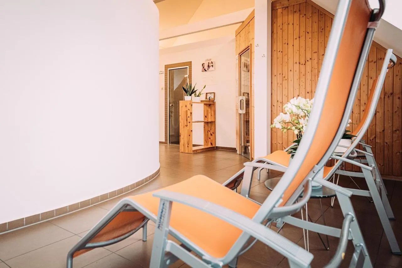Hotel Gasthof Diem Krumbach