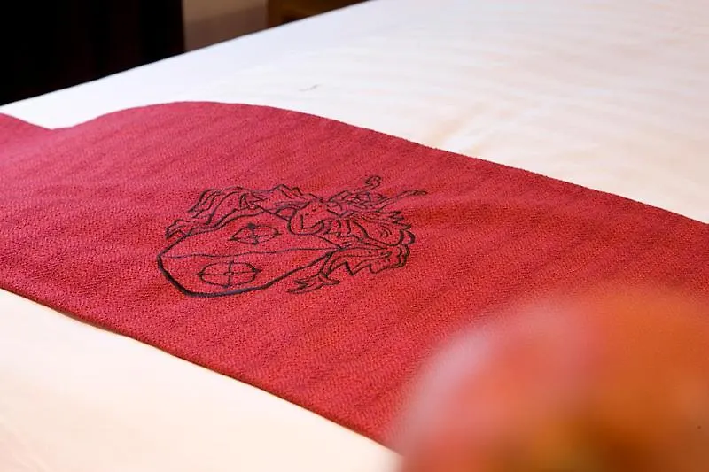 Hotel Gasthof Diem Krumbach