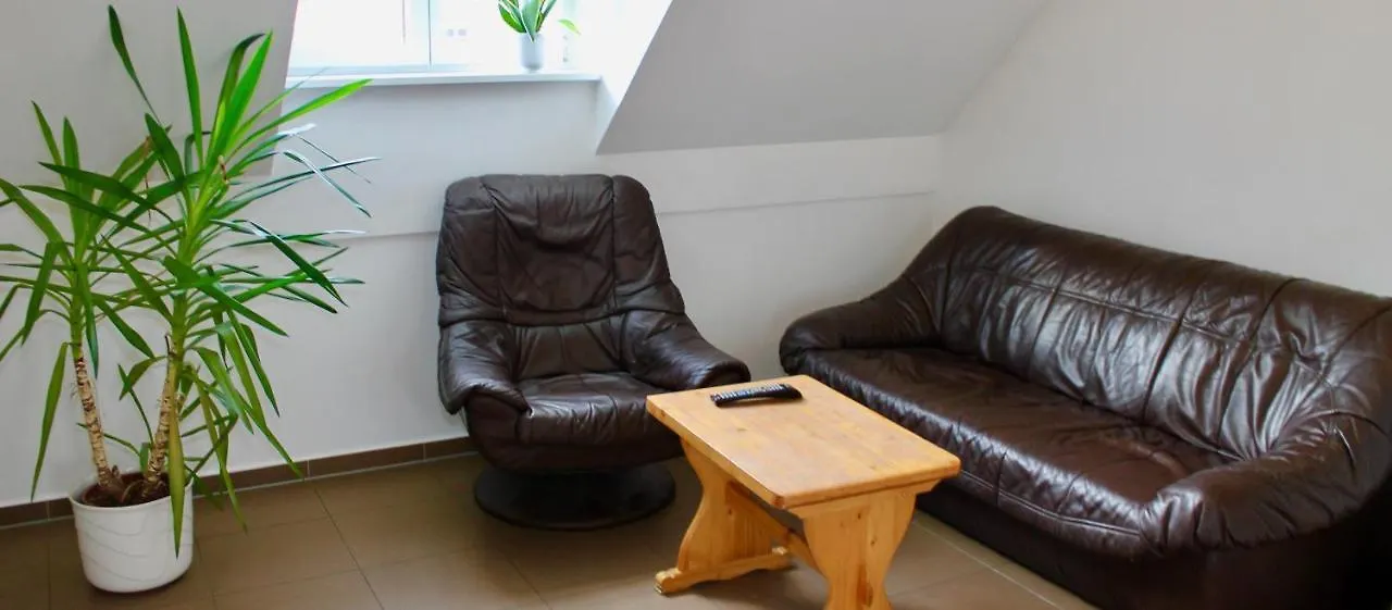 Gasthof Diem Krumbach  3*, Krumbach (Gunzburg)