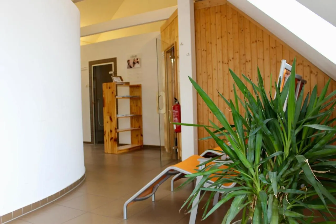 Gasthof Diem Krumbach  Krumbach (Gunzburg)