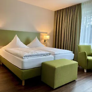 Hotel Marias -