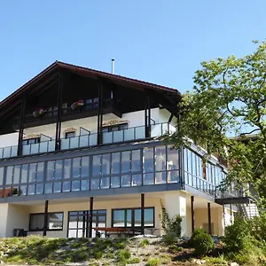 Hotel Landgasthof Hubertus